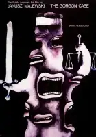  Дело Горгоновой смотреть онлайн (1977) 